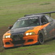 Image for article titled The Sun Finally Came Up At The 25 Hours Of Thunderhill